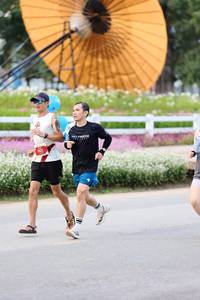 BIB: 
                            <button type="button" onclick="openModal(27854730)" class="btn btn-primary btn-sm float-right btn-popup" data-toggle="modal" data-target=".modal-high-quality">
                        <i class="fas fa-shopping-cart"></i> Add to Cart
                    </button>
                                            <button type="button" onclick="isThisMe(27854730, true)" class="btn btn-success btn-sm float-right btn-popup btn-isme hidden" data-toggle="tooltip" data-placement="bottom" title="นี่คือรูปของคุณใช่ไหม คลิกที่นี่เพื่อเอาเข้าอัลบั้ม">
                        <i class="fas fa-plus"></i> Add to album
                    </button>
                    <button type="button" onclick="isThisMe(27854730, false)" class="btn btn-warning btn-sm float-right btn-popup btn-isnotme hidden">
                        <i class="fas fa-ban"></i> Remove from album
                    </button>